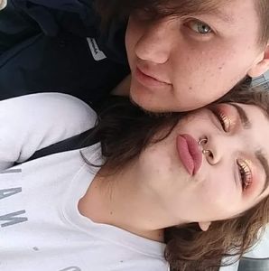 Meet your Posher, Connor